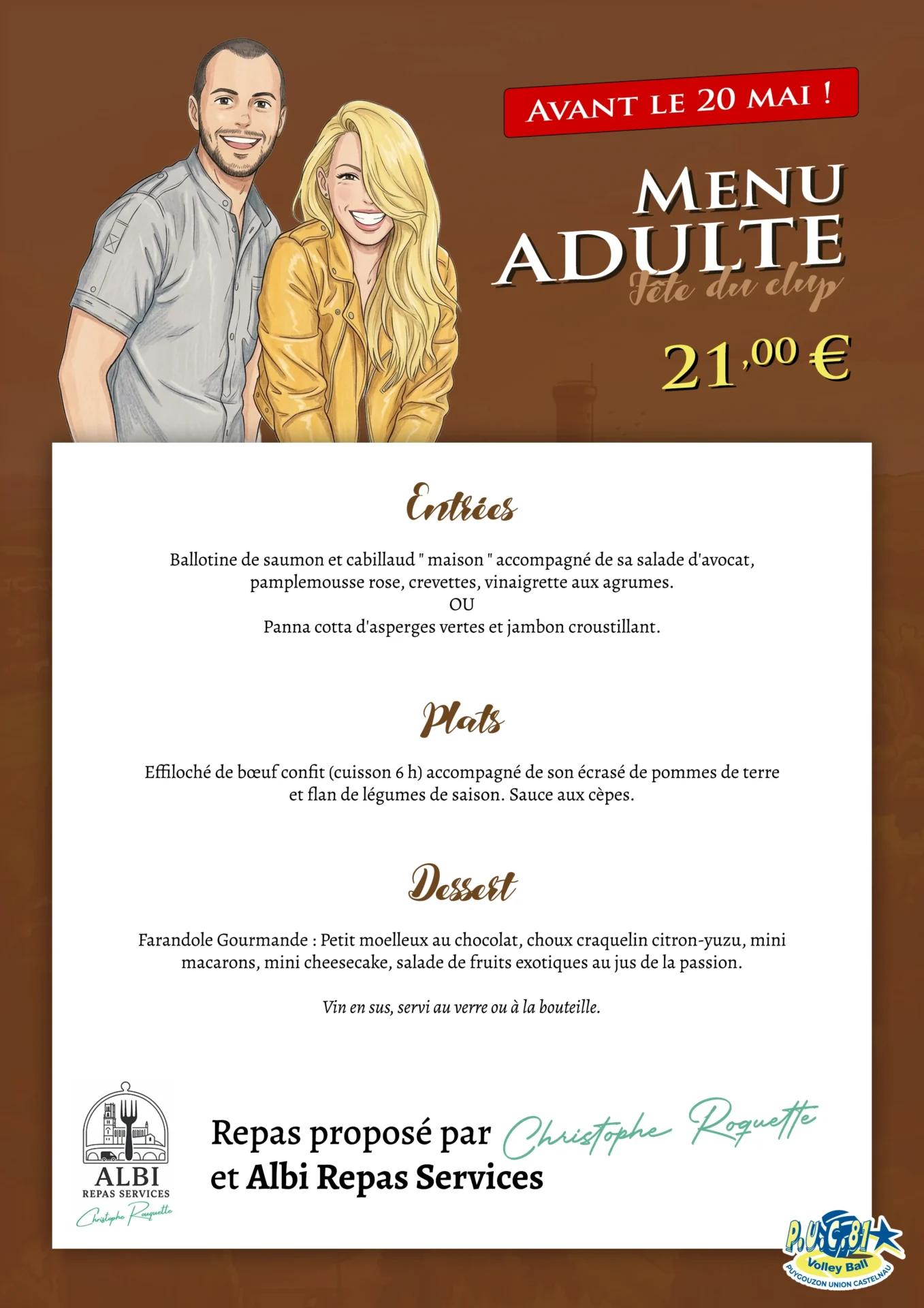 2026.04PUC81-Fete_clup_menu_adulte_complet