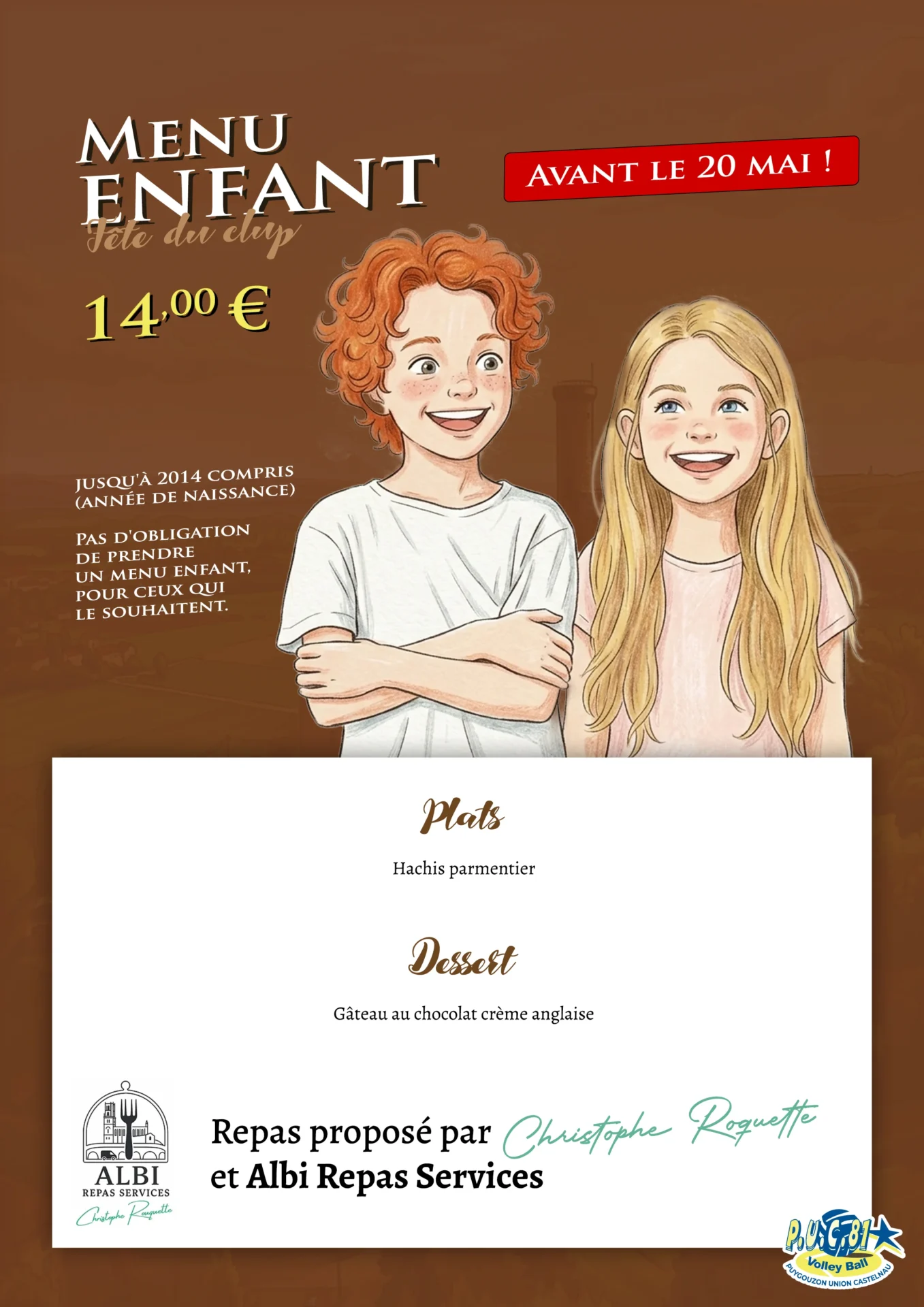2026.04PUC81-Fete_clup_menu_enfant_complet